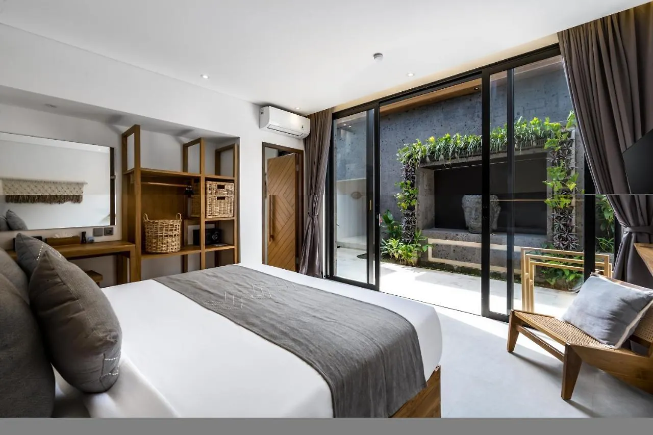 Villa Maravilla By Balisuperhost Ubud  Ubud (Bali)