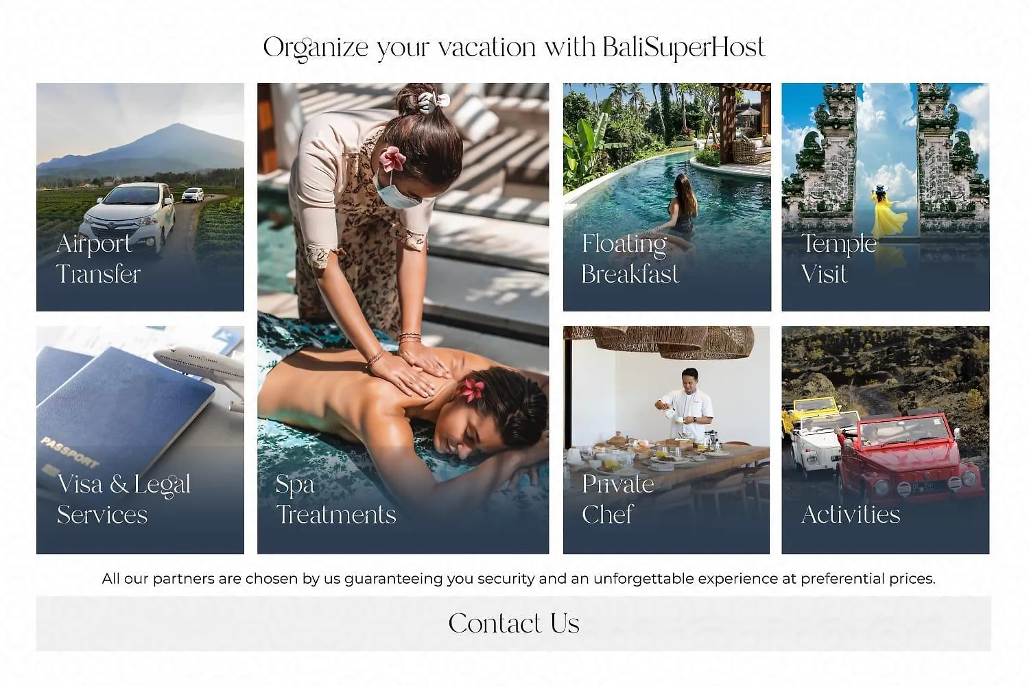 Villa Maravilla By Balisuperhost Ubud  Indonesia